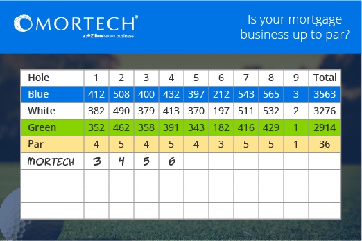 MBA-Scorecard-Hole4-01.jpg