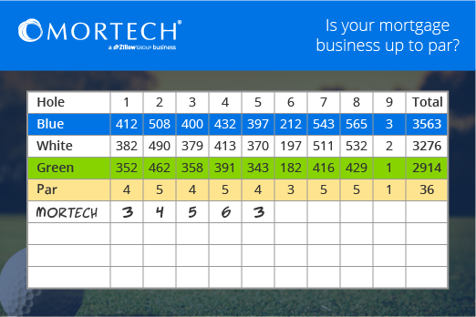 MBA-Scorecard-Hole5-01.png