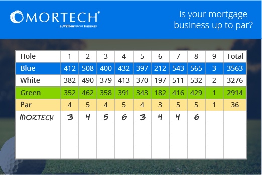 MBA-Scorecard-Hole8-01.jpg