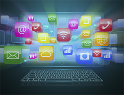 Improving Your Web Presence Improving Your Web Presence