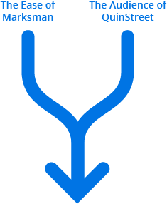 QuinStreet-Image.png