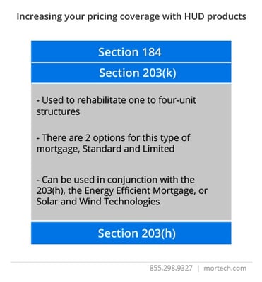 HUD-Products-Grid-06.jpg