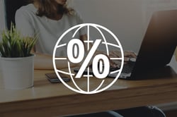 Mortech's MortgageHippo integration