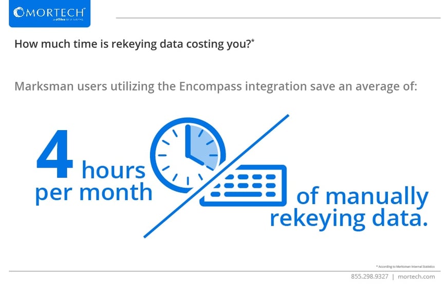 Rekey-DataStory-01.jpg