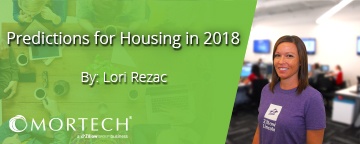 lori_2018HousingPredictions.jpg