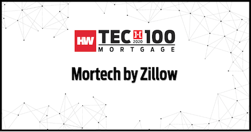 HousingWire