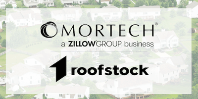 Roofstock