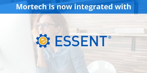 06-03-21-essentPartnership