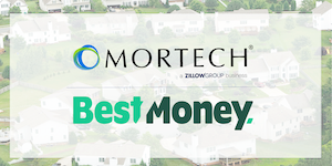 BestMoney