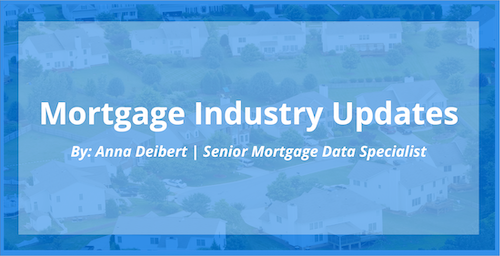 Mortgageblog9.29