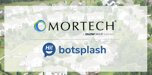 botsplashmortechintegration