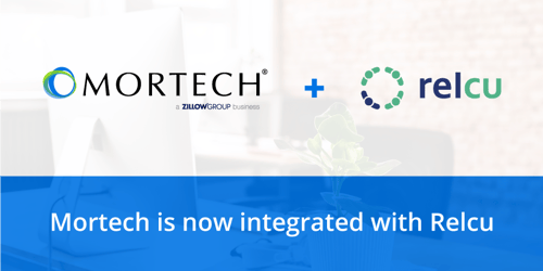 mortechIntegration-relcu (1)