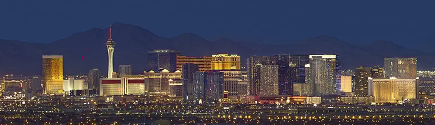 lasvegas