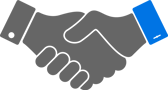 blueGrey-handshake