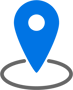 blueGrey-location