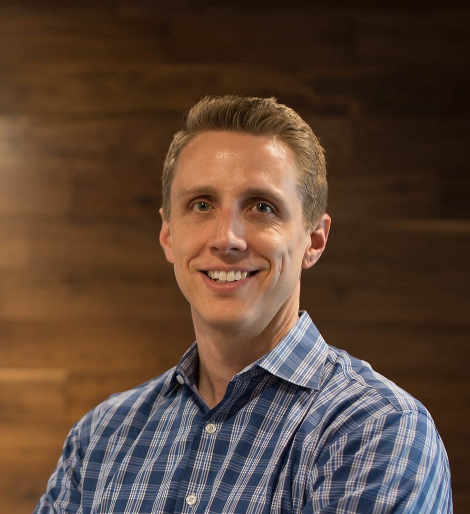 Dan_Stevens_Leadership_Page