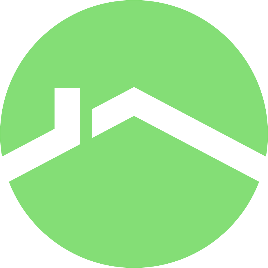 Loan_Pronto_Icon_Color_190905_135719