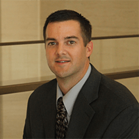 Jason_Steele_gm Jason_Steele_gm