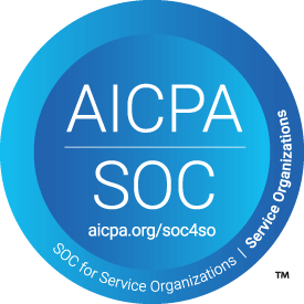 SOC_logo