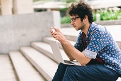 mobile mortgage option being introduced