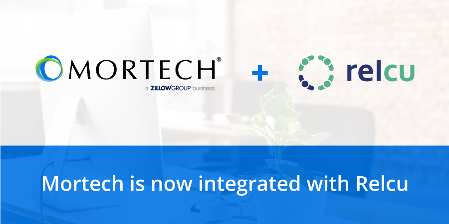 Access Real-Time Rates within Relcu CRM to Target Borrowers with ...