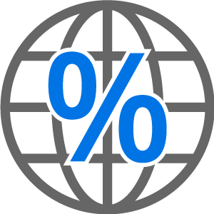 Mortech's Online Rate Marketplace