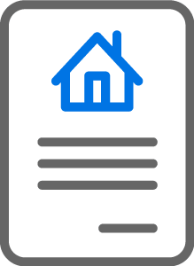 Mortech's Product Eligibility and Pricing Engine