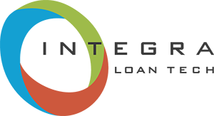 Integra Software Systems
