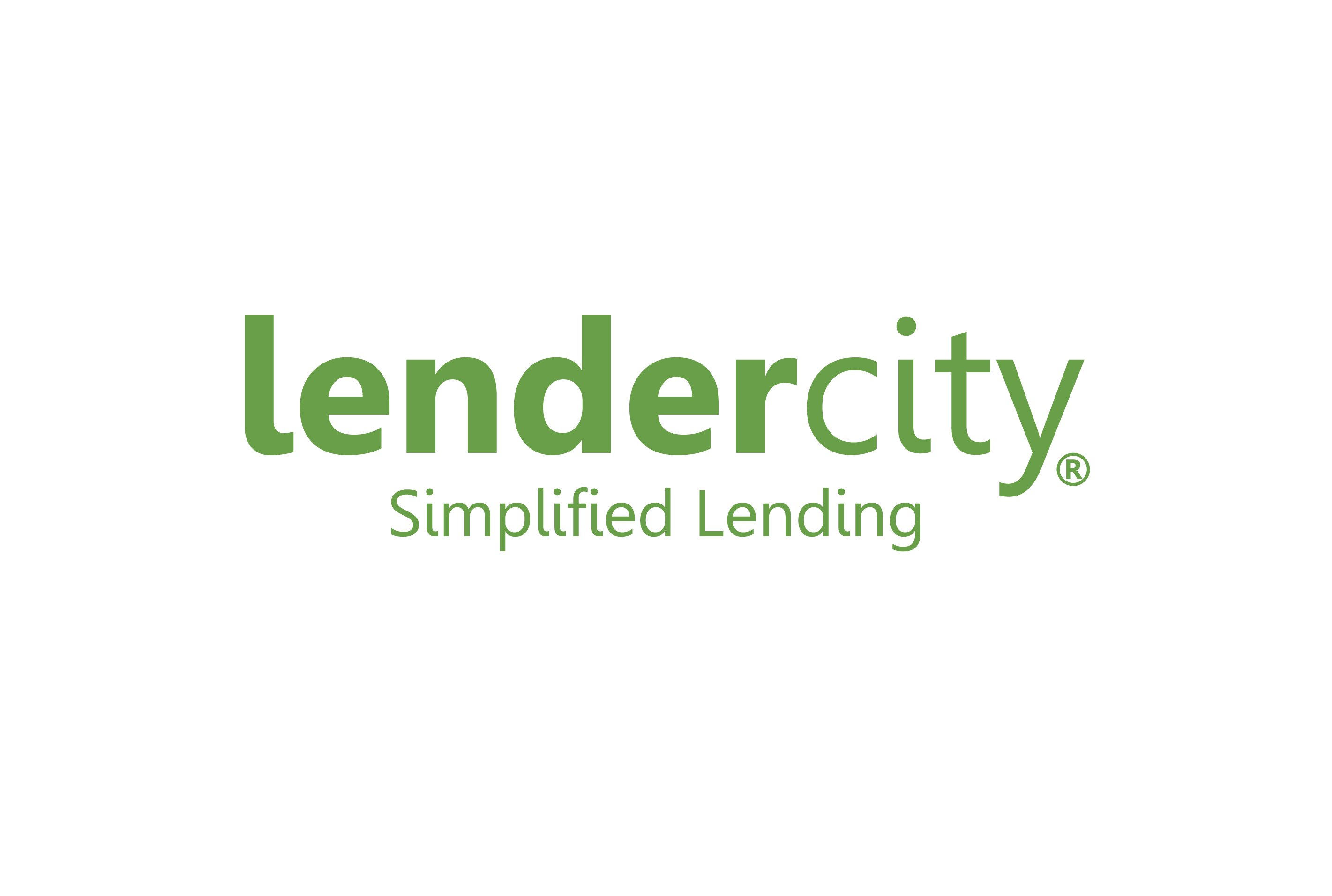 LenderCity