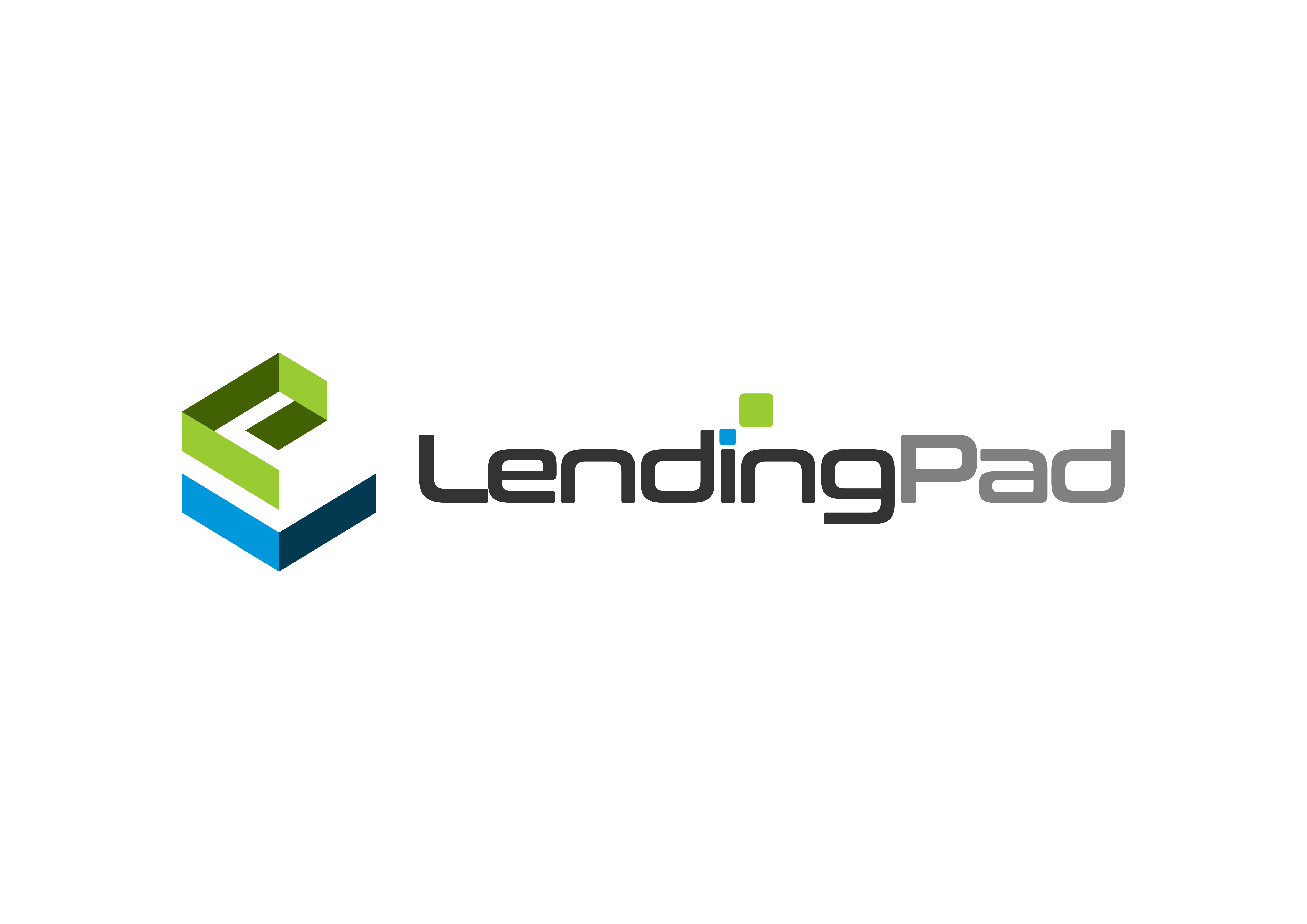 LendingPad