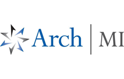 Arch MI