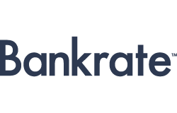 Bankrate