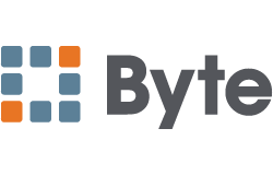 BYTE Software