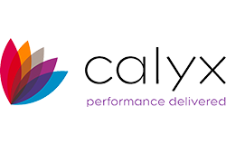 Calyx Software