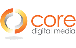 Core Digital Media