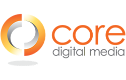 Core Digital Media