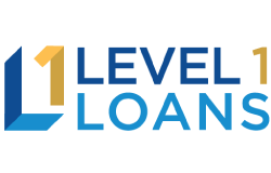 Level 1 Loans