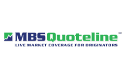 MBS Quoteline