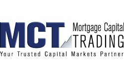 MCT Mortgage Captial Trading