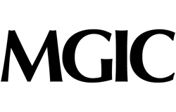 MGIC