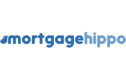 MortgageHippo