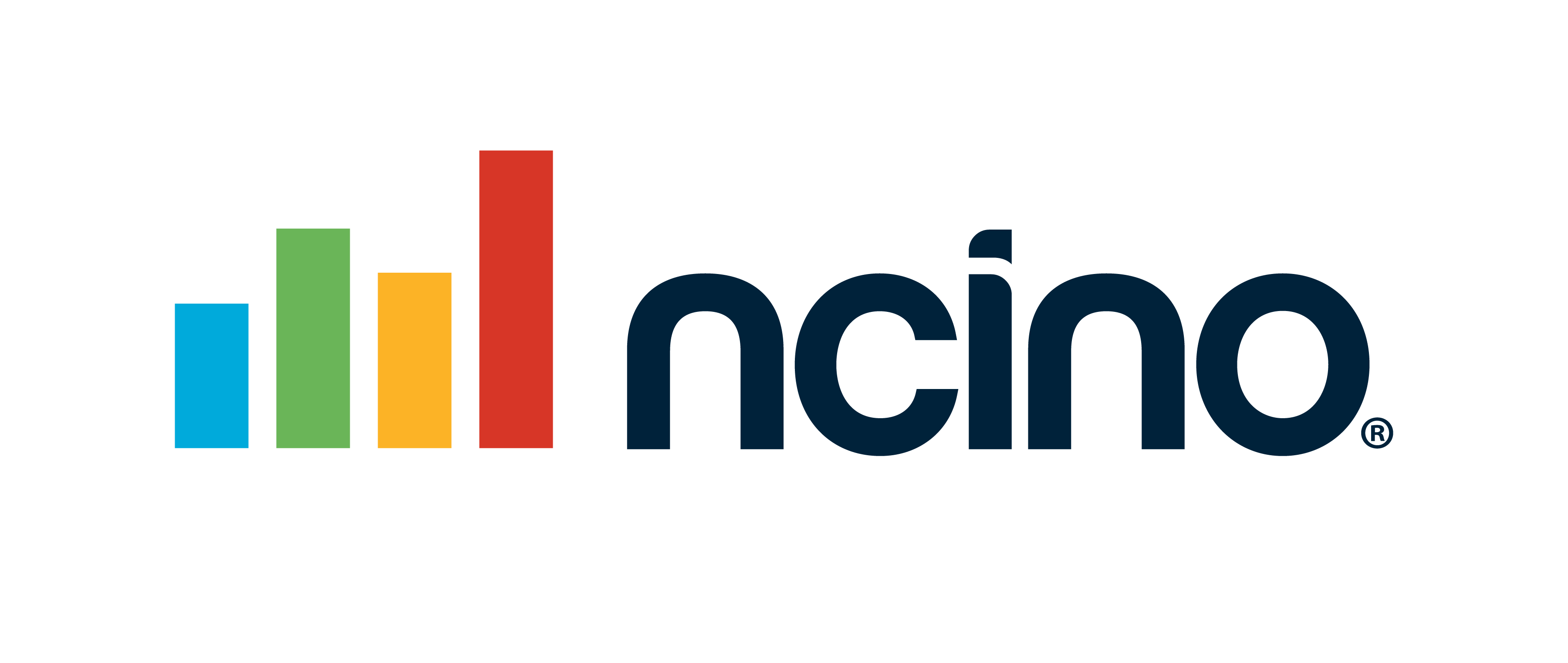 nCino