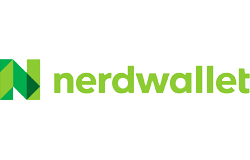 Nerdwallet