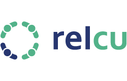 Relcu