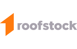 Roofstock