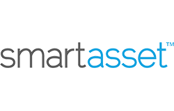 SmartAsset