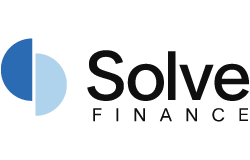 Solve Finance