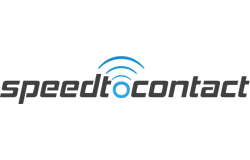 Speed To Contact