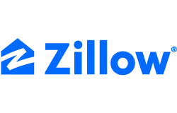 Zillow