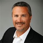 Philip J. Pizzino Jr.